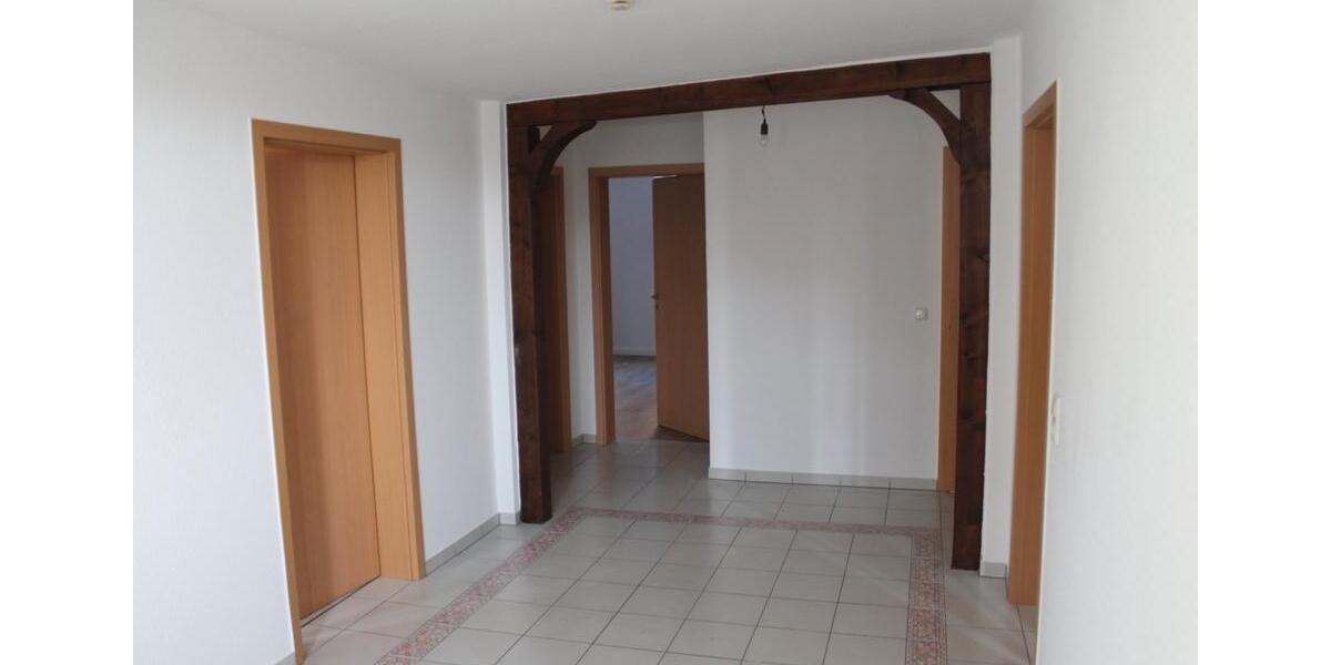 Erdgeschoßwohnung Boizenburg/Elbe Elbe - 2 Zimmer, 84 m&sup2;, 750&euro; | Angebot:26034233