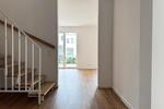 Reihenhaus Mönchengladbach - 4 Zimmer, 101 m&sup2;, 1.550&euro; | Angebot:26145857