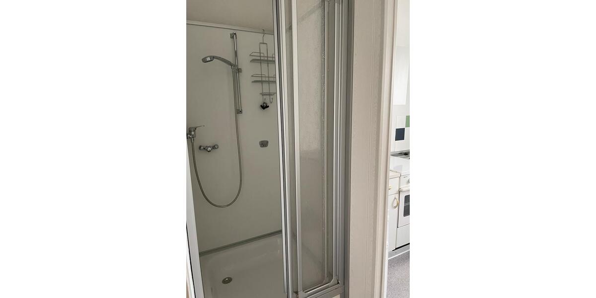 Etagenwohnung Koblenz Bisholder - 1 Zimmer, 25 m&sup2;, 300&euro; | Angebot:25265190