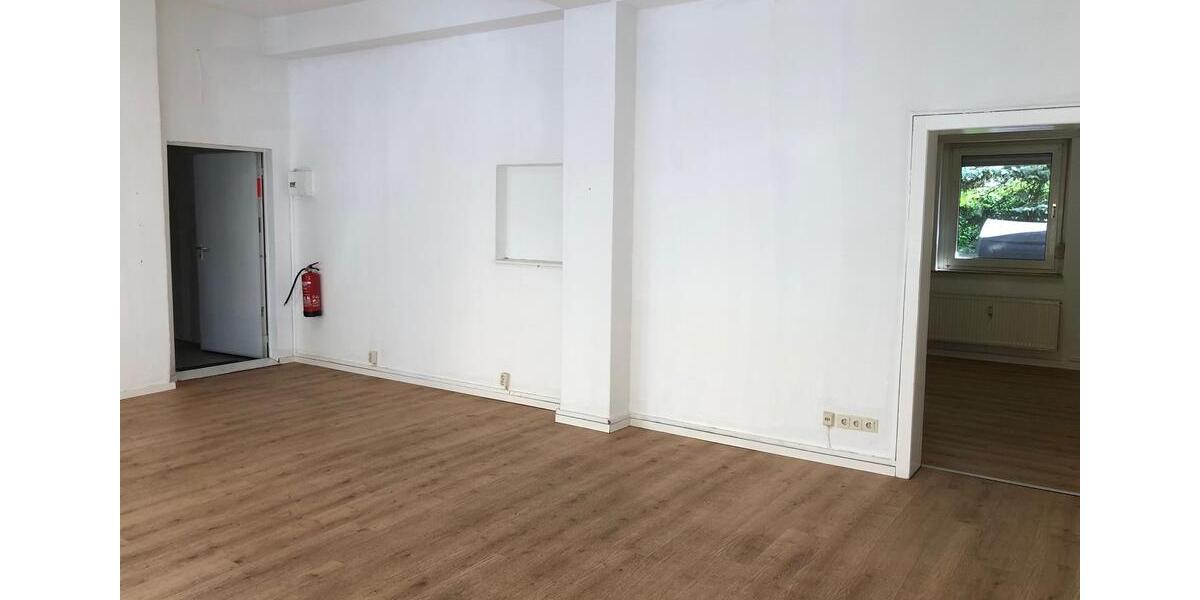 Gewerbeobjekt Herne - 700&euro; | Angebot:24406735