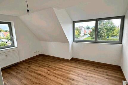 Wohnung Trossingen - 2 Zimmer, 45 m&sup2;, 550&euro; | Angebot:26112358