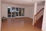 Reihenhaus Bargfeld-Stegen Stegen - 3 Zimmer, 103 m&sup2;, 1.300&euro; | Angebot:26634601