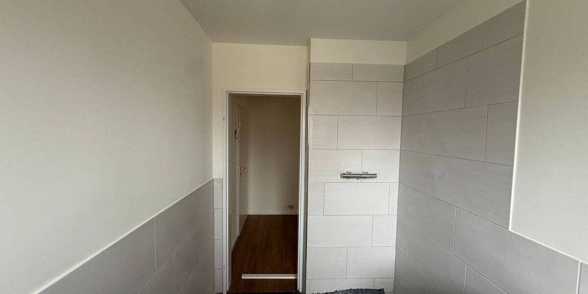 Etagenwohnung Winsen Borstel - 3 Zimmer, 84 m&sup2;, 1.020&euro; | Angebot:25968353