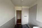Etagenwohnung Winsen Borstel - 3 Zimmer, 84 m&sup2;, 1.020&euro; | Angebot:25968353