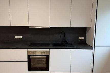 Vollständig sanierte 2Zimmer-Wohnung in Bendorf 2 zimmer