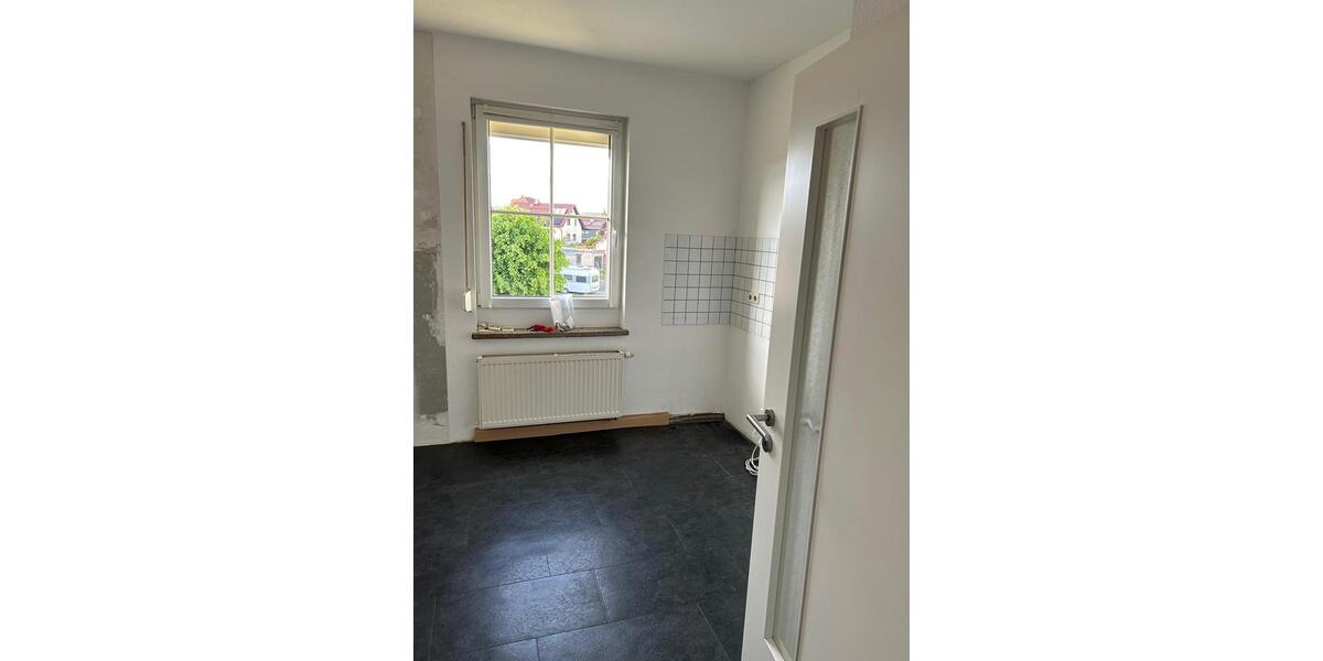 Etagenwohnung Breitungen/Werra Werra - 3 Zimmer, 67 m&sup2;, 600&euro; | Angebot:26631210