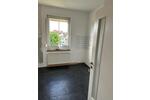 Etagenwohnung Breitungen/Werra Werra - 3 Zimmer, 67 m&sup2;, 600&euro; | Angebot:26631210