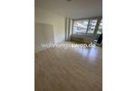 Etagenwohnung München Schwabing-Freimann - 1 Zimmer, 36 m&sup2;, 1.027&euro; | Angebot:24685066