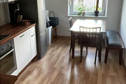 Wohnung Burghausen - 2 Zimmer, 52 m&sup2;, 780&euro; | Angebot:26681366