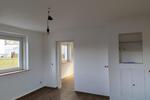 Erdgeschoßwohnung Hof Altstadt - 2 Zimmer, 54 m&sup2;, 500&euro; | Angebot:26532733