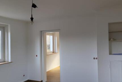 Wohnung Hof Altstadt - 2 Zimmer, 54 m&sup2;, 500&euro; | Angebot:26532733