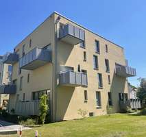Etagenwohnung Göttingen Grone - 2 Zimmer, 77 m&sup2;, 969&euro; | Angebot:25354639