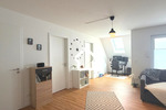 Etagenwohnung Haselünne - 2 Zimmer, 58 m&sup2;, 550&euro; | Angebot:26647064