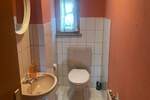 3 Zimmerwohnung mit Terrasse Fürther Innenstadt