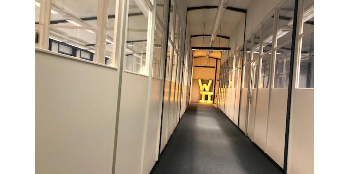 Gewerbeobjekt Ibbenbüren Bockraden - 490&euro; | Angebot:26476422