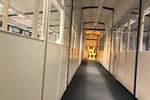 Gewerbeobjekt Ibbenbüren Bockraden - 490&euro; | Angebot:26476422