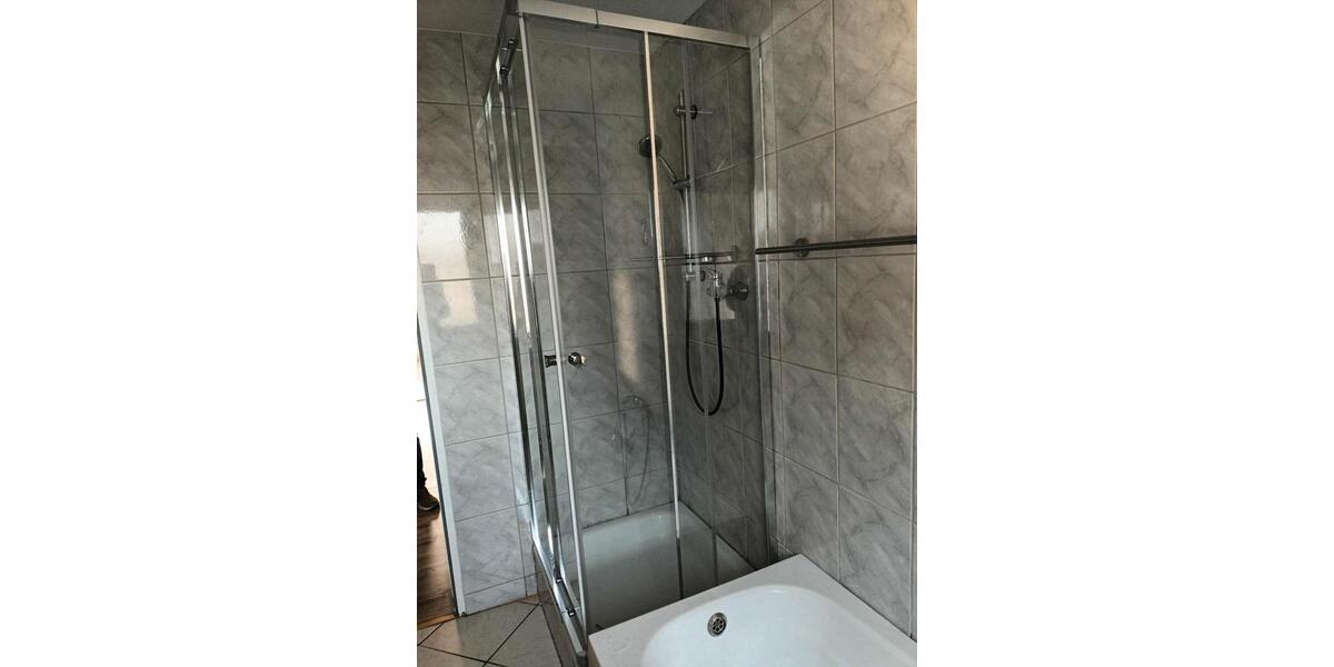 Etagenwohnung Ense - 3 Zimmer, 85 m&sup2;, 520&euro; | Angebot:25420396