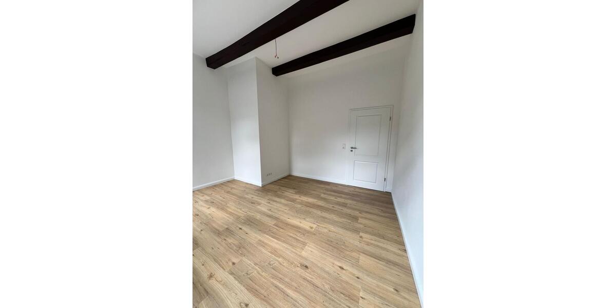 Erdgeschoßwohnung Grebin - 2 Zimmer, 55 m&sup2;, 605&euro; | Angebot:25569471