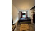 Etagenwohnung Emden - 4 Zimmer, 100 m&sup2;, 950&euro; | Angebot:26169140