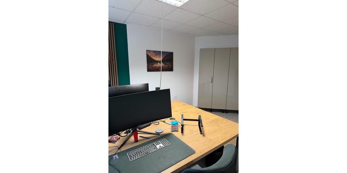 Gewerbeobjekt Bocholt - 1.350&euro; | Angebot:24966112