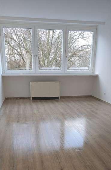 Etagenwohnung Karlsruhe Wettersbach - 2 Zimmer, 64 m&sup2;, 765&euro; | Angebot:24144547