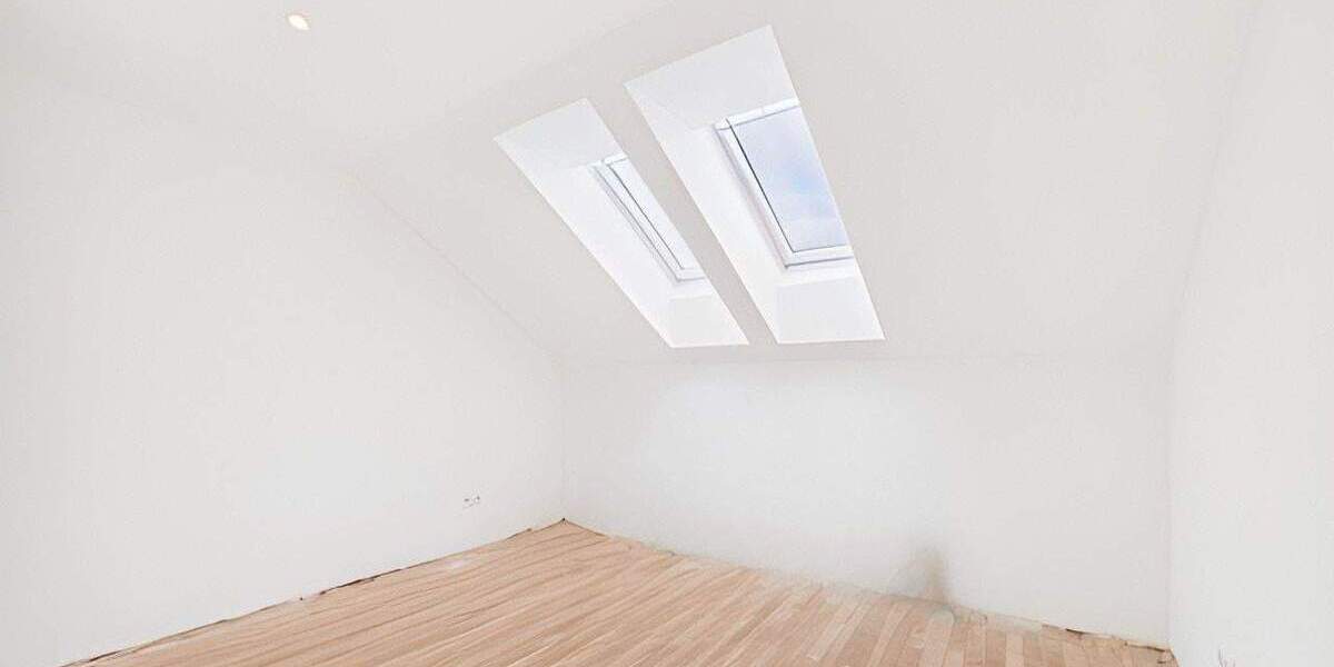 Einfamilienhaus Brunnthal Waldbrunn - 5 Zimmer, 210 m&sup2;, 3.800&euro; | Angebot:24115296