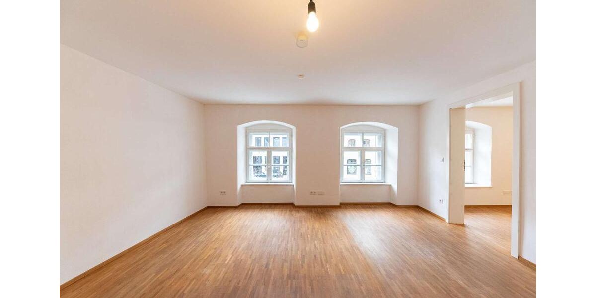 Gewerbeobjekt Freising Am Vogelherd - 1.500&euro; | Angebot:26652425