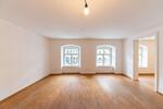 Gewerbeobjekt Freising Am Vogelherd - 1.500&euro; | Angebot:26652425