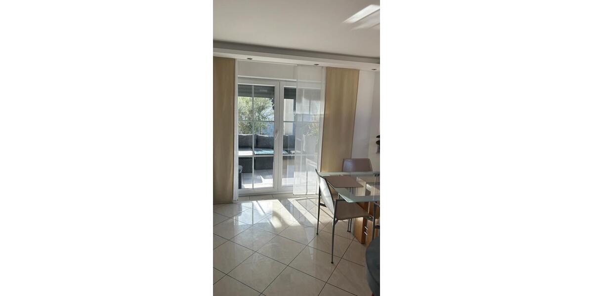 Haus für Familien zu vermieten 7 zimmer