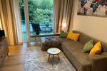 Wohnen auf Zeit Erkrath - 1 Zimmer, 40 m&sup2;, 750&euro; | Angebot:26447402
