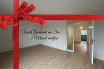 Etagenwohnung Radevormwald - 3 Zimmer, 82 m&sup2;, 545&euro; | Angebot:23817231