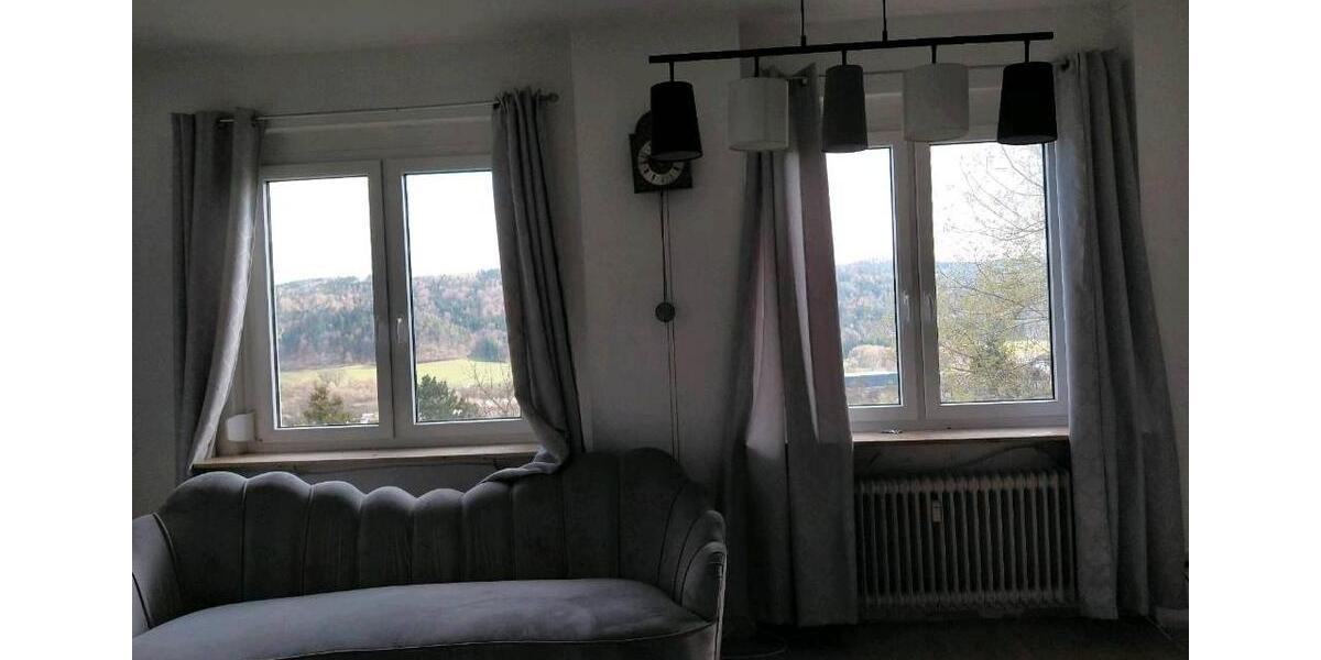 Erdgeschoßwohnung Lorch - 2 Zimmer, 60 m&sup2;, 850&euro; | Angebot:26109779