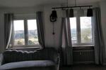 Erdgeschoßwohnung Lorch - 2 Zimmer, 60 m&sup2;, 850&euro; | Angebot:26109779
