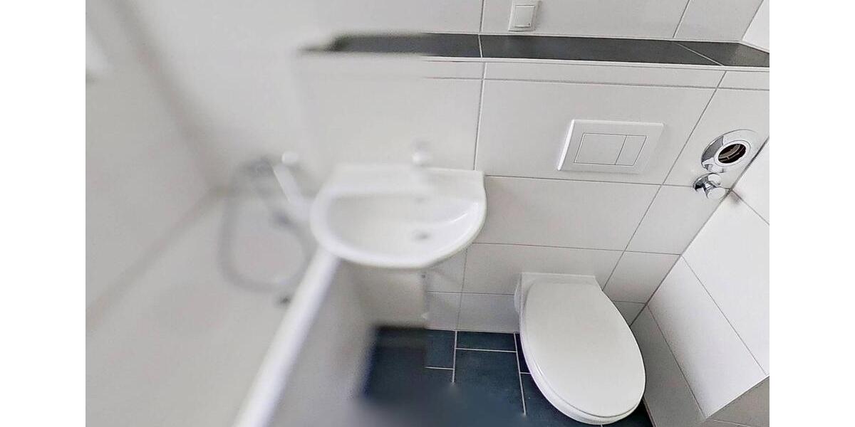 Etagenwohnung Bad Bramstedt - 2 Zimmer, 59 m&sup2;, 619&euro; | Angebot:26674778