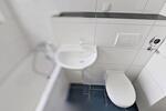Etagenwohnung Bad Bramstedt - 2 Zimmer, 59 m&sup2;, 619&euro; | Angebot:26674778