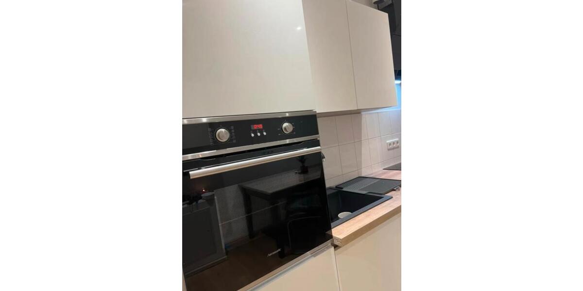 Wohnen auf Zeit Laatzen - 3 Zimmer, 72 m&sup2;, 2.400&euro; | Angebot:26581903