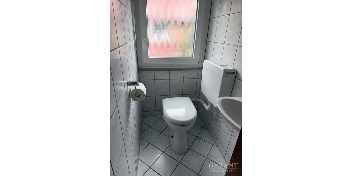 Etagenwohnung Korb - 3 Zimmer, 72 m&sup2;, 820&euro; | Angebot:26176759