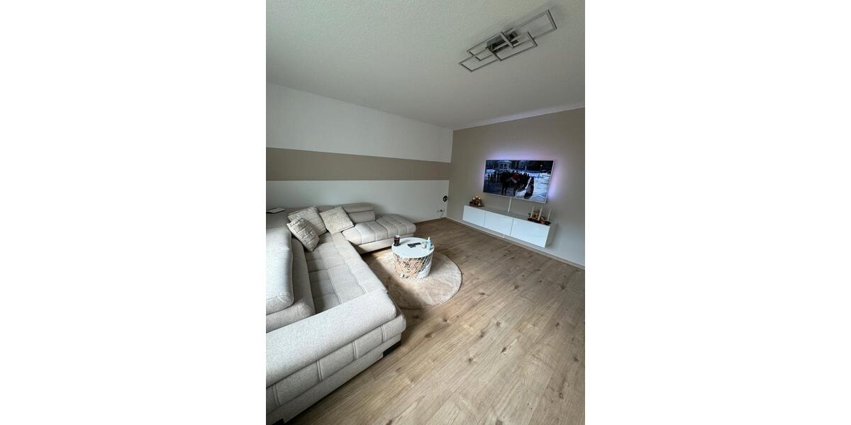 Etagenwohnung Menden (Sauerland) - 3 Zimmer, 64 m&sup2;, 708&euro; | Angebot:25231620