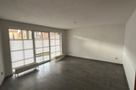Etagenwohnung Gerstungen - 4 Zimmer, 84 m&sup2;, 741&euro; | Angebot:18870234