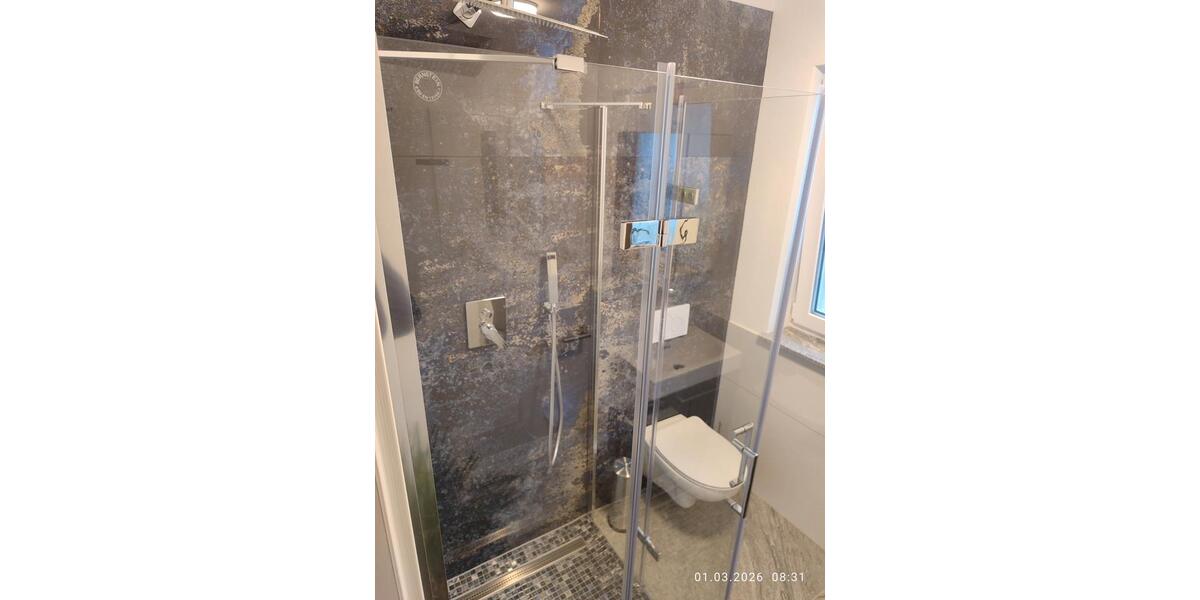 Etagenwohnung Traunreut Irsing - 2 Zimmer, 68 m&sup2;, 1.080&euro; | Angebot:26363036