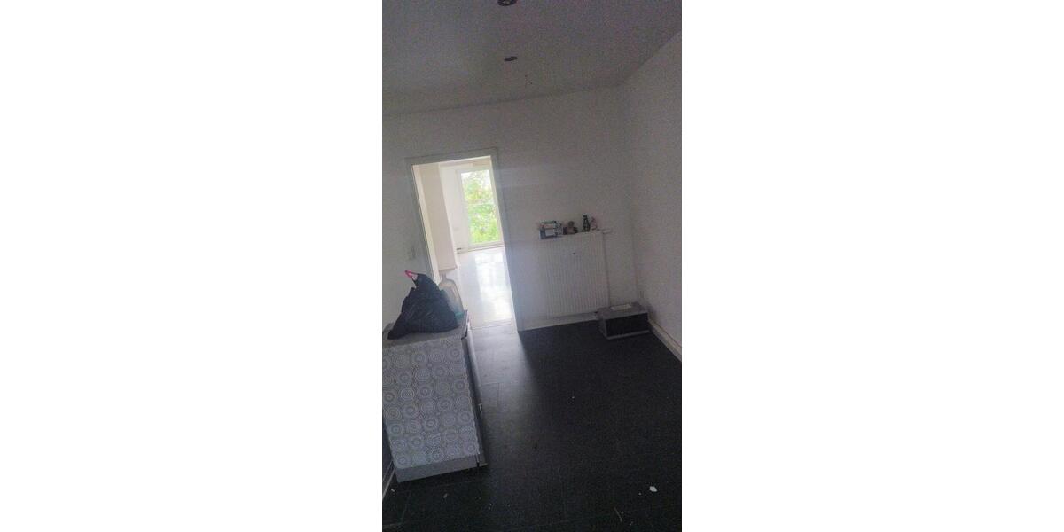 Erdgeschoßwohnung Oberkotzau - 2 Zimmer, 69 m&sup2;, 620&euro; | Angebot:26481209