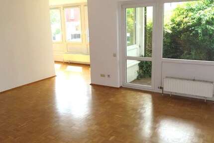 Wohnung zum Mieten in Kassel 830 € 83 m²