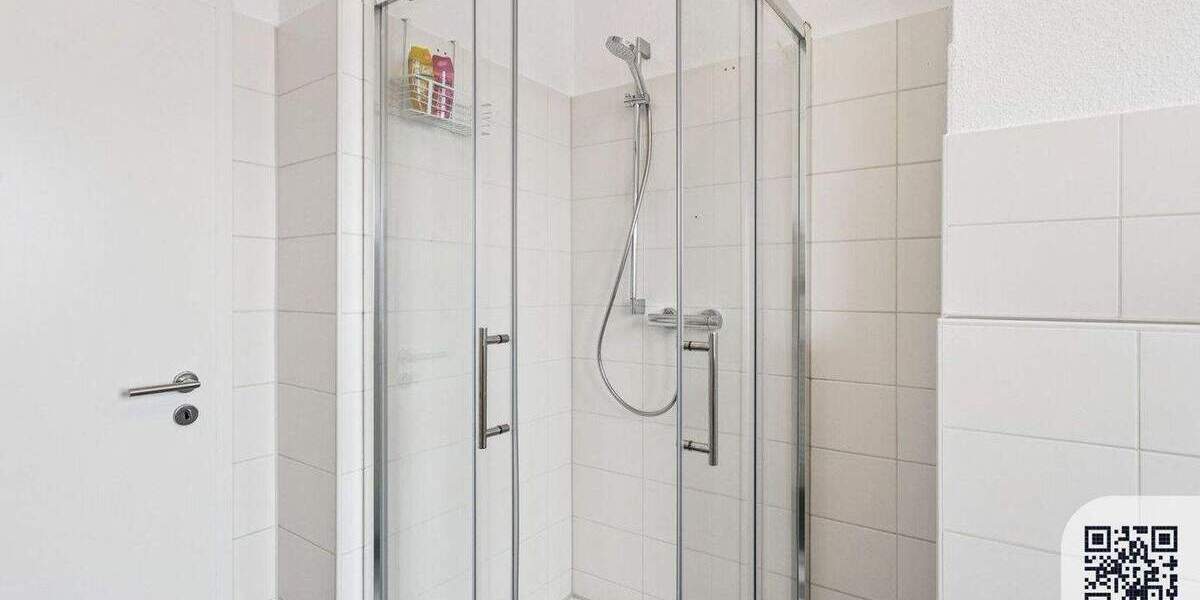 Etagenwohnung Wilhelmshaven Innenstadt - 4 Zimmer, 2.341&euro; | Angebot:24932023