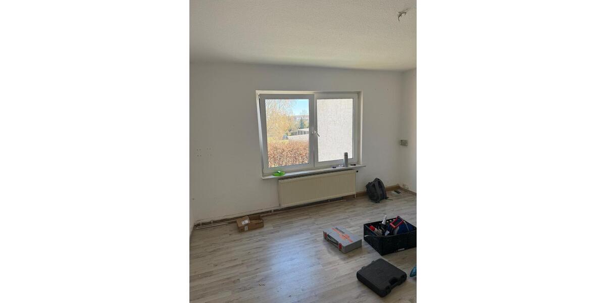 Erdgeschoßwohnung Röbel/Müritz Müritz - 3 Zimmer, 74 m&sup2;, 474&euro; | Angebot:26255930