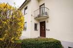 Terrassenwohnung Tuttlingen - 5 Zimmer, 170 m&sup2;, 1.600&euro; | Angebot:26500022