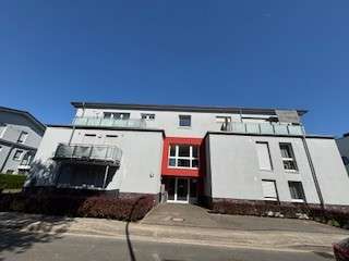 Wohnung Baesweiler - 2 Zimmer, 67 m&sup2;, 500&euro; | Angebot:26310145