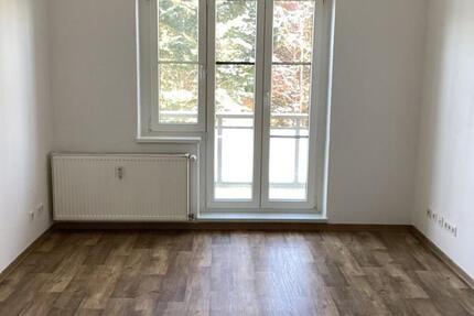Wohnung Magdeburg Brückfeld - 2 Zimmer, 46 m&sup2;, 303&euro; | Angebot:26644725