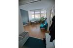 Gewerbeobjekt Ulm Söflingen - 30&euro; | Angebot:24513193
