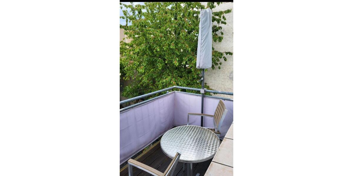 Etagenwohnung Andernach - 2 Zimmer, 79 m&sup2;, 820&euro; | Angebot:26701686