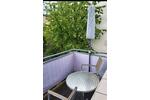 Etagenwohnung Andernach - 2 Zimmer, 79 m&sup2;, 820&euro; | Angebot:26701686